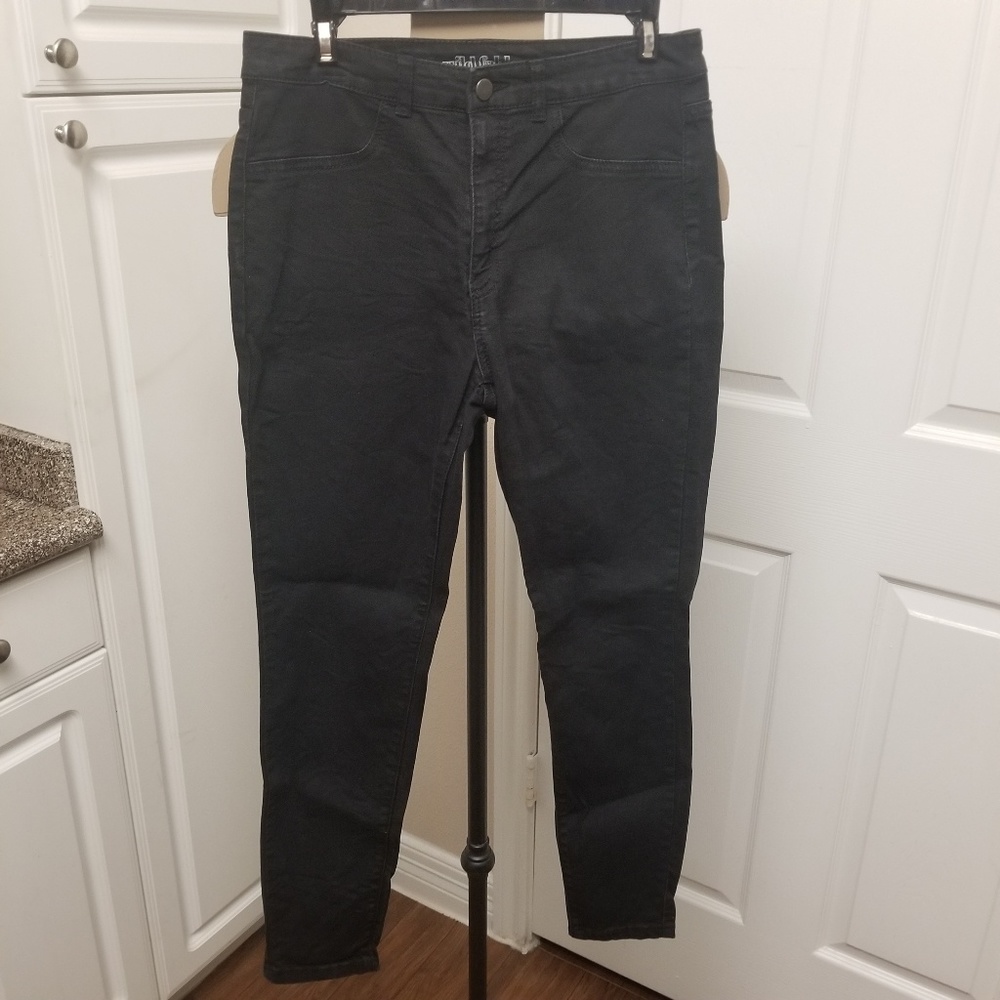 Wild Fable Jeans